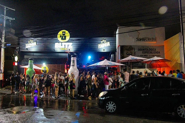 Famoso bar em Lauro de Freitas anuncia fechamento: 'Grandes desafios'
