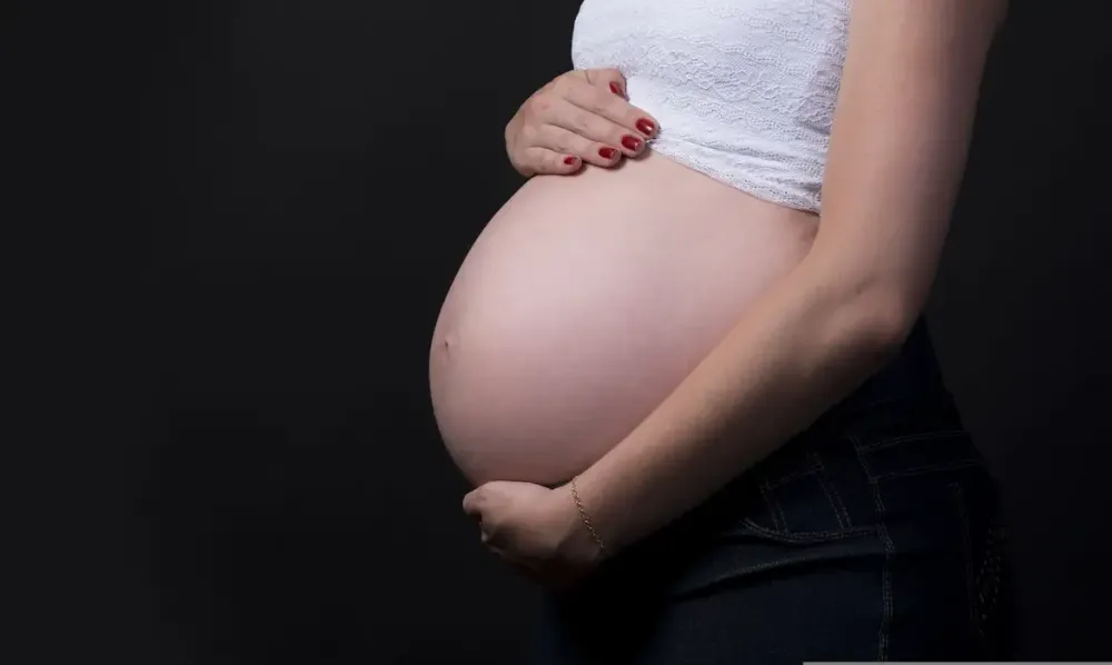 Três em quatro brasileiros são contra legalização do aborto, diz pesquisa