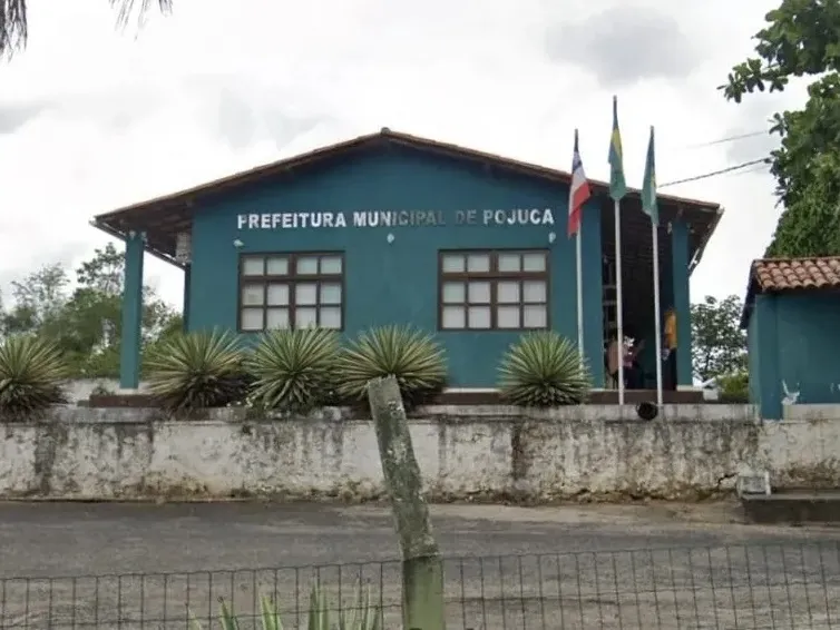 Pojuca realiza Audiência Pública para aprovar plano de aplicação da PNAB
