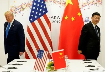 Para 59%, Brasil deve ficar mais próximo dos EUA do que da China