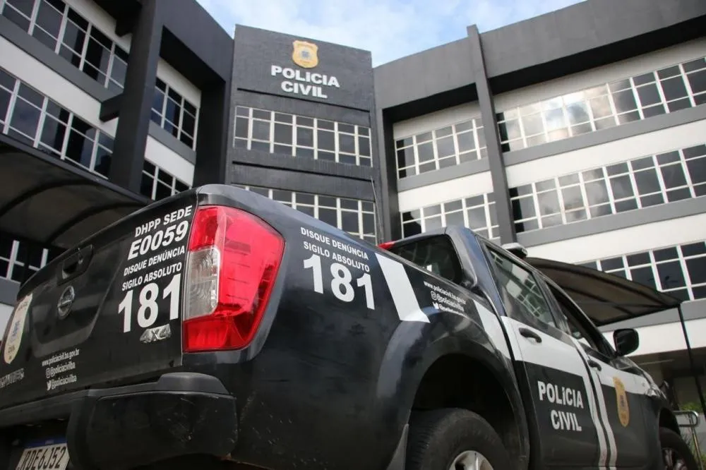 Traficante que atua em Dias d’Ávila entra para o Baralho do Crime da SSP