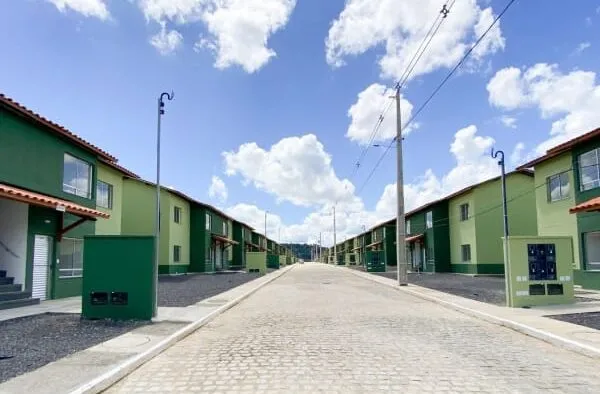 Pojuca recebe entregas do MCMV, inaugurações e autorizações de obras nesta sexta-feira (1º)