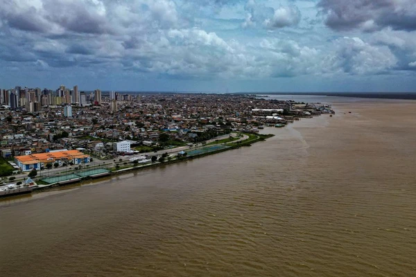 Países querem tirar COP30 de Belém por preços 'extorsivos' em hotéis