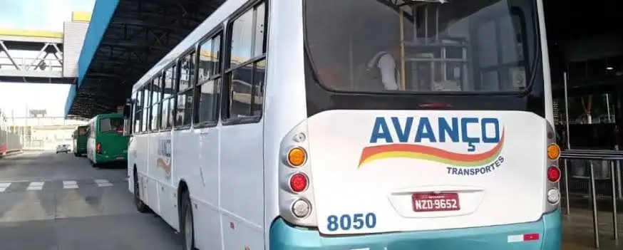 Passageiros da linha Estação Mussurunga x Camaçari denunciam atrasos e má prestação de serviço