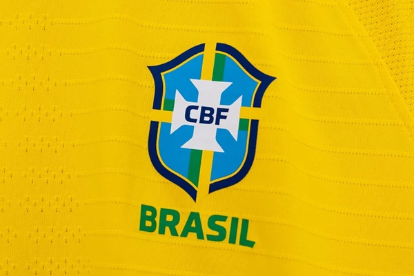 Colômbia x Brasil: onde assistir ao vivo, horário e escalações