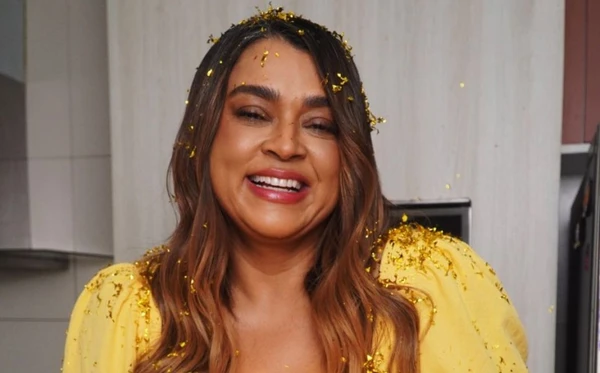 Cinzas de Preta Gil serão divididas e compartilhadas entre amigos e familiares