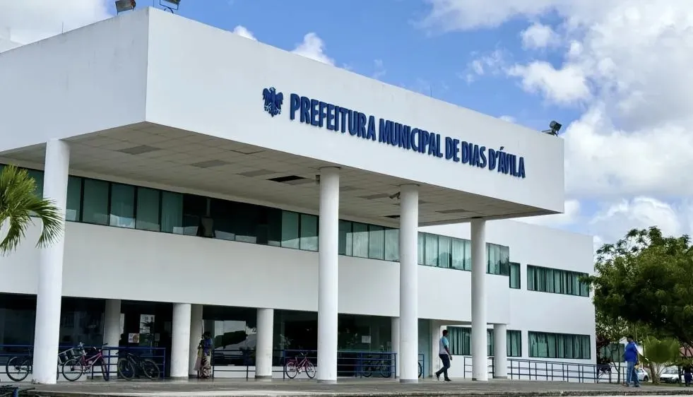 Boletos da Taxa de Fiscalização de Funcionamento (TFF) já estão disponíveis