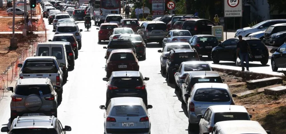 Isenção de impostos para carros passa a incluir portadores de fibromialgia