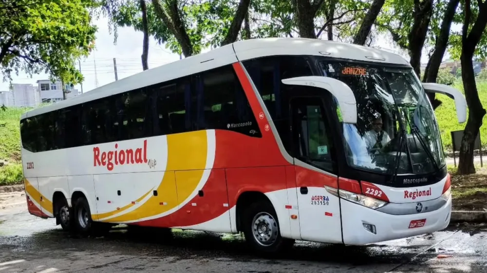 Agerba garante continuidade de viagens após empresas de ônibus encerrar atividades