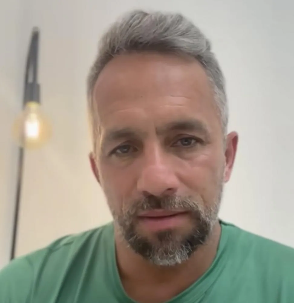 Flávio Matos acusa STF de instaurar ditadura jurídica contra Bolsonaro