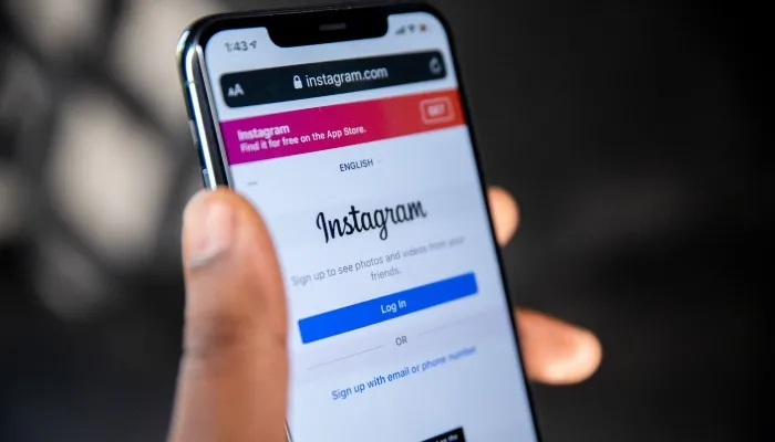 Dias d’Ávila abre inscrições para oficina gratuita de Marketing no Instagram