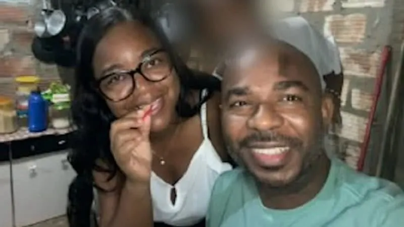Mulher acusada de envenenar o marido vai a júri popular em Dias d’Ávila
