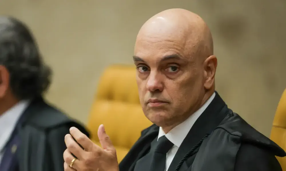 Familiares podem visitar Bolsonaro sem pedir autorização
