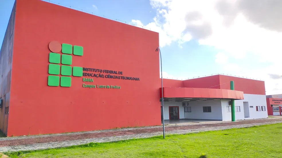 Prefeitura realiza 15º Conferência Municipal de Assistência Social nos dias 7 e 8 de agosto