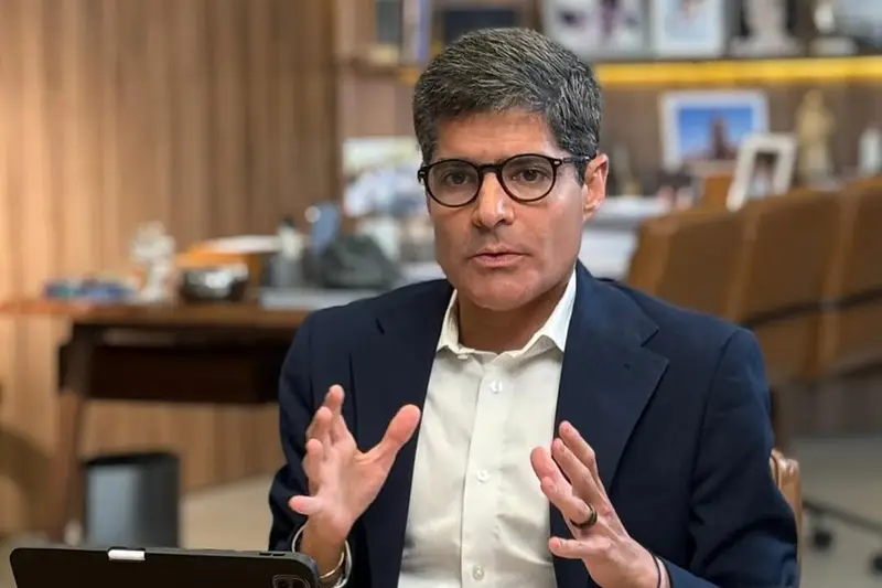 ACM Neto critica ausências de medidas do governo Jerônimo contra tarifaço