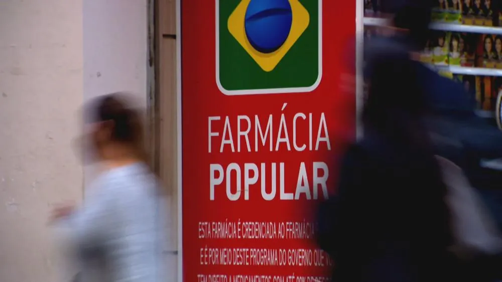 Fraudes no programa Farmácia Popular na Bahia incluem até dados de clientes que já morreram