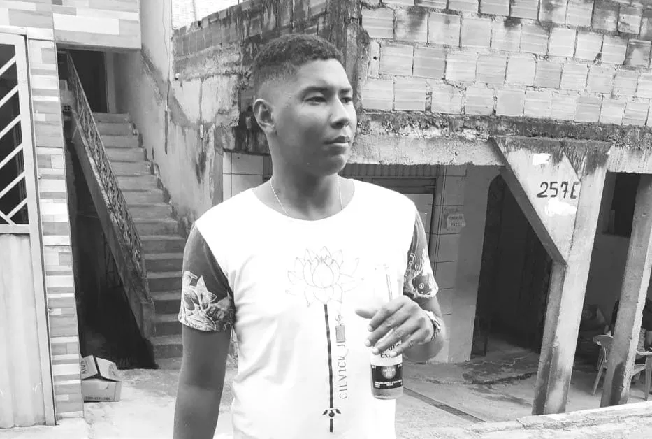 Trabalhador morre após sofrer mal súbito na Arena Fonte Nova