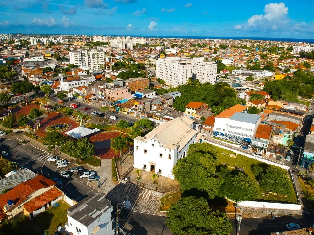 Prazo para consulta pública do PPA 2026-2029 é prorrogado até sexta (15)