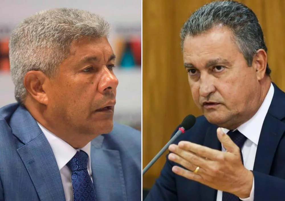 Com pior aprovação em 20 anos, PT pode perder a Bahia em 2026