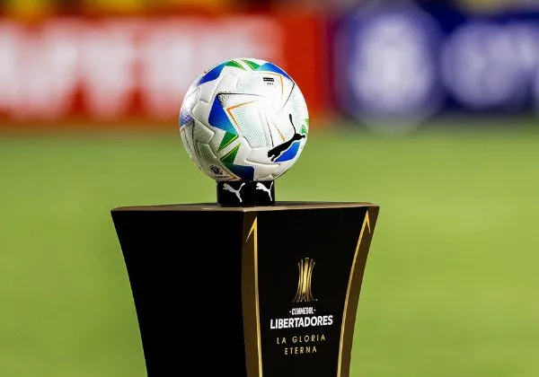 Conmebol anuncia Monumental de Lima como sede da final da Libertadores