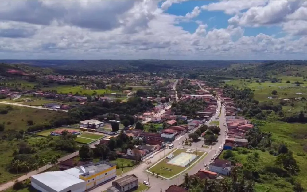Itanagra garante mais 20 casas populares pelo programa Minha Casa, Minha Vida