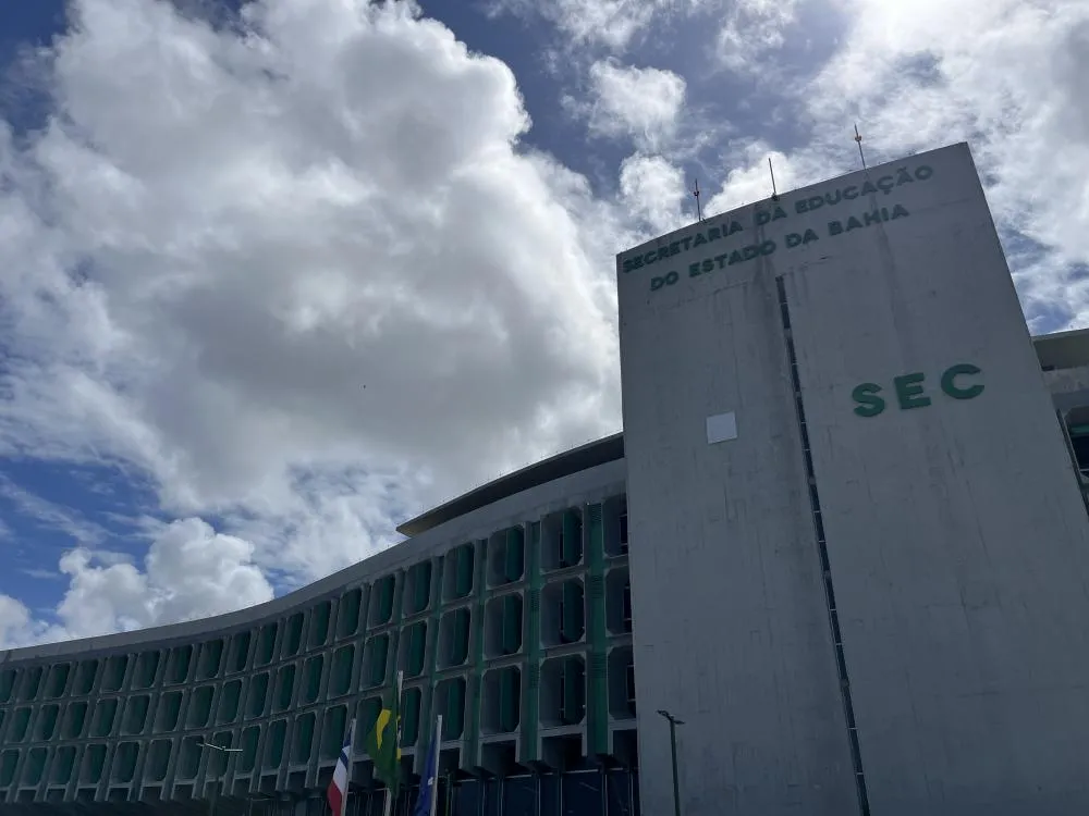 SEC institui programa de prevenção e combate ao assédio e à discriminação nas escolas