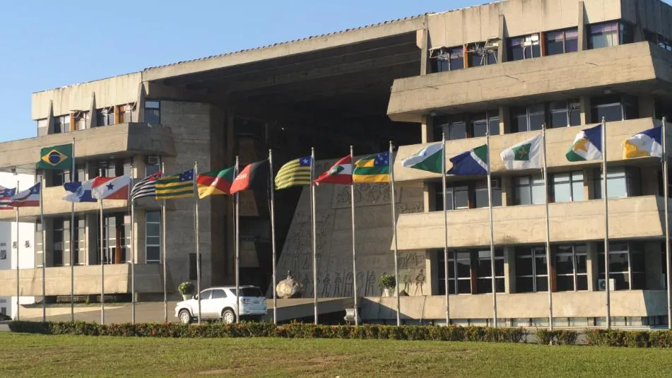 Governo manda pra AL-BA projeto de lei sobre reajustes de servidores do Estado da Bahia