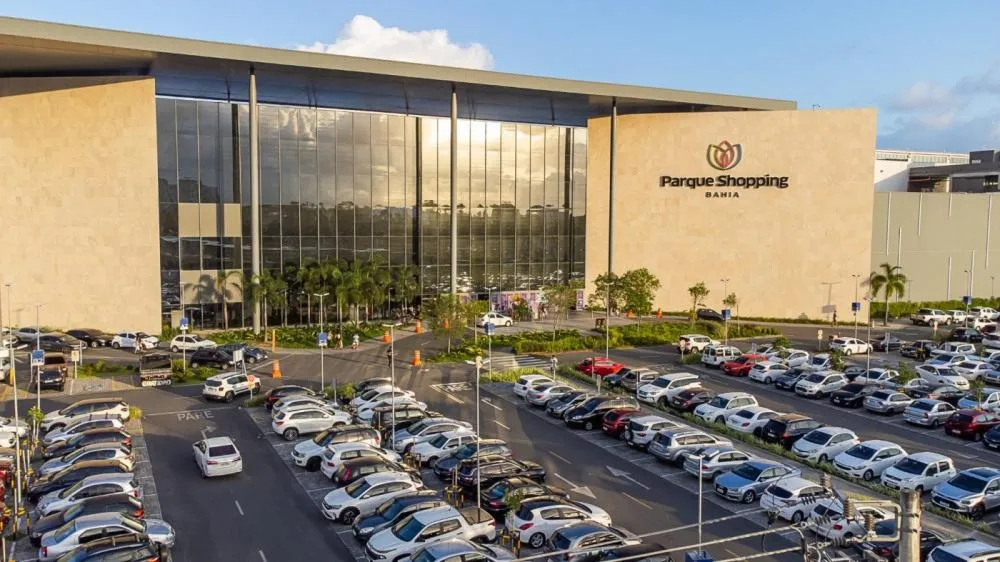 Pré-lançamento da segunda edição da FliLauro acontece nesta quinta (14), no Parque Shopping Bahia 