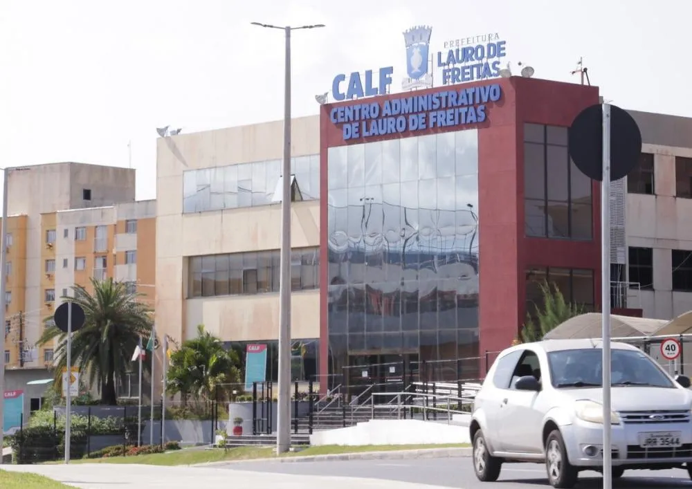 Cadastro para artistas e fazedores de cultura segue disponível online até terça (19)