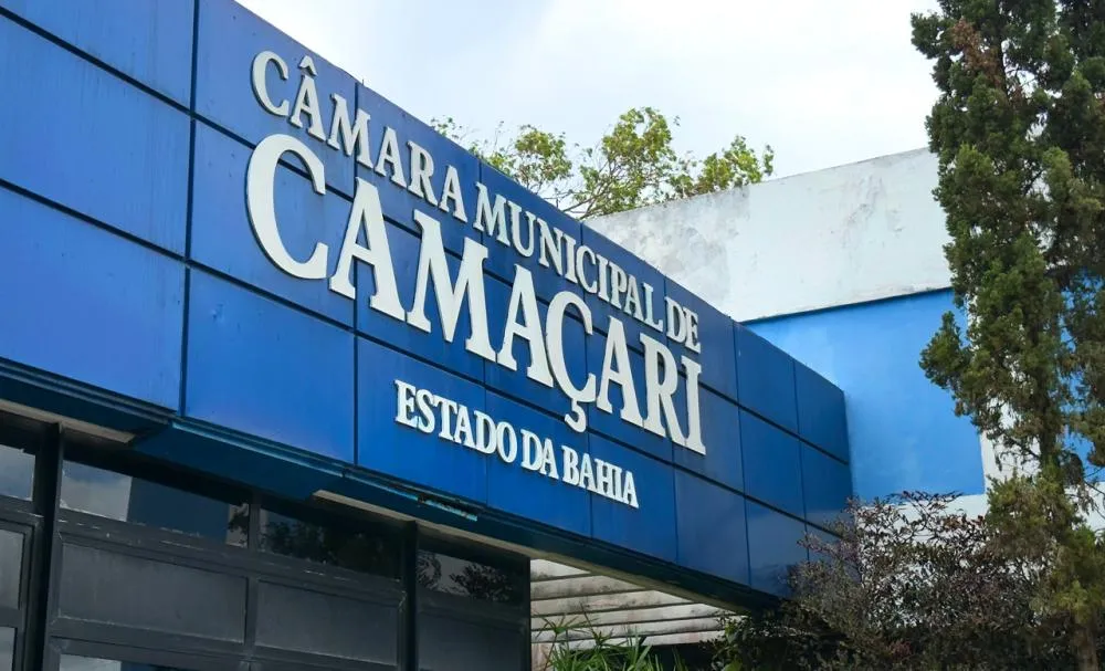 Fraude em cota de gênero pode cassar mandatos de vereadores 