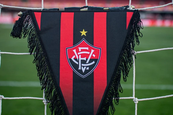 De volta ao Z-4, Vitória vê chances de rebaixamento chegarem a quase 50%