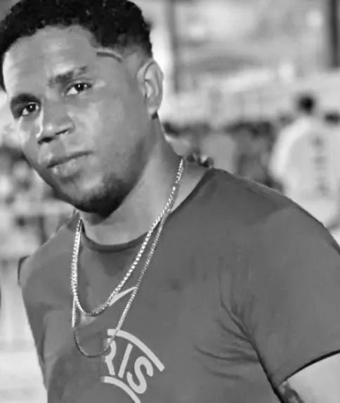 Jovem de 26 anos é morto a tiros dentro de casa no Baixio, em Mata de São João