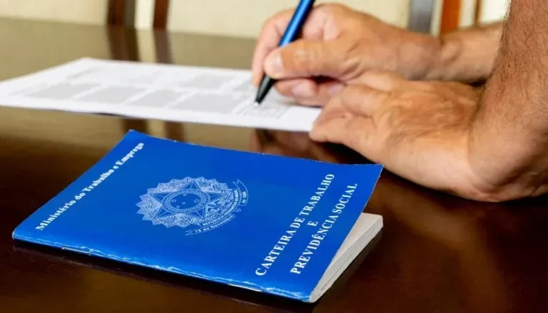 Empresa abre vaga para analista de responsabilidade social em Mata de São João