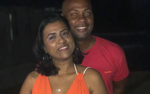 Bahia registra 63 casos de feminicídio em 2025; crime em Lauro de Freitas expõe brutalidade