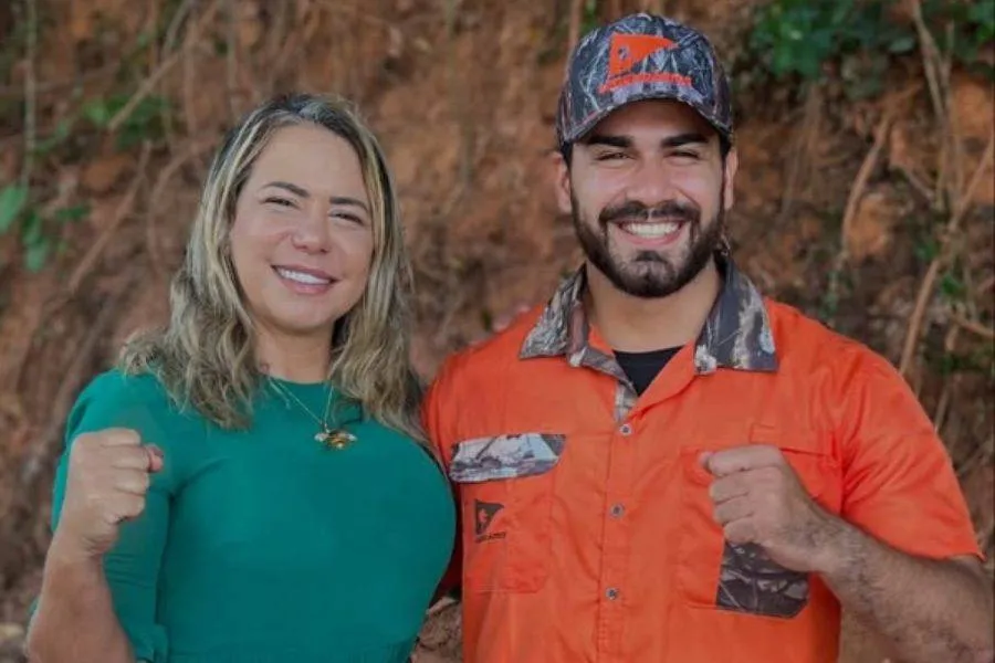 Motorista que atropelou corredor é exonerado de cargo da Alba