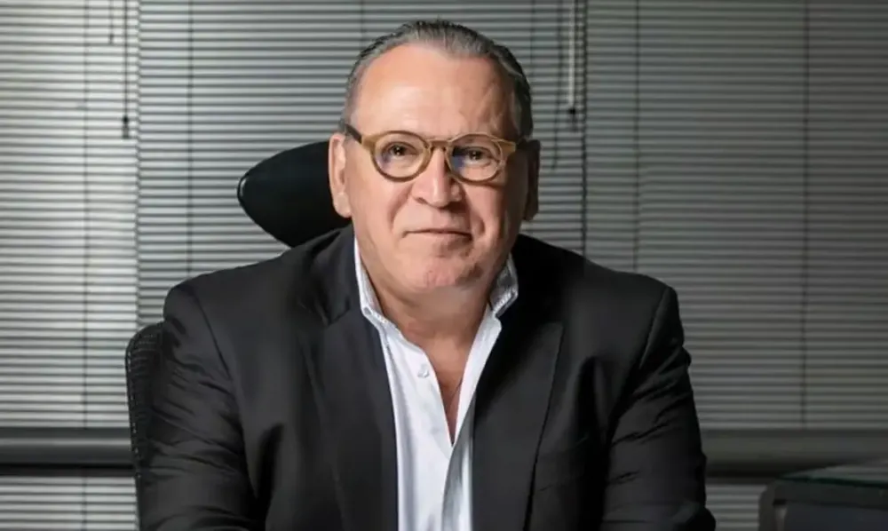 Justiça suspende fianças de empresários da Ultrafarma e Fast Shop