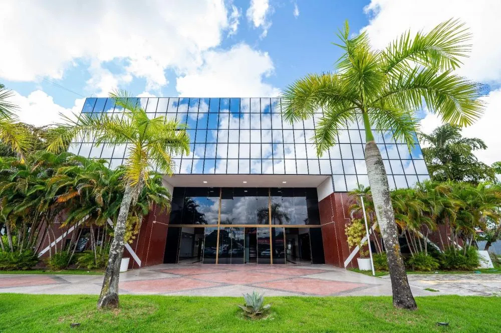 Matrículas para cursos da Cidade do Saber começam na segunda-feira (25)