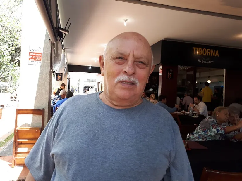 CPMI do INSS quer quebrar sigilos de irmão de Lula e ex-ministro Lupi