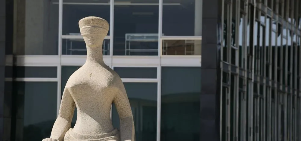 STF reafirma que guardas municipais não têm direito à aposentadoria especial no INSS