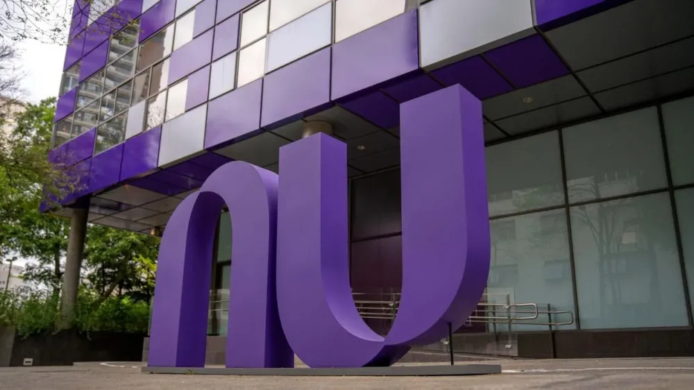 MPBA aciona Nubank por práticas abusivas e superendividamento de clientes na Bahia
