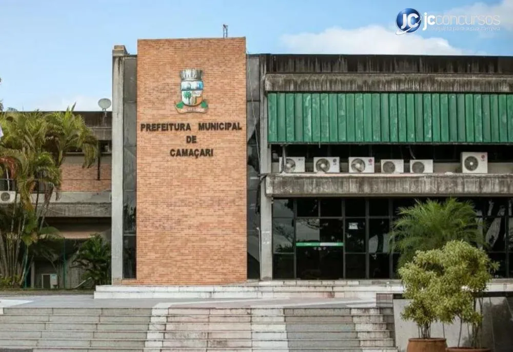 Professores da Rede Municipal de Ensino paralisam atividades por 48 horas