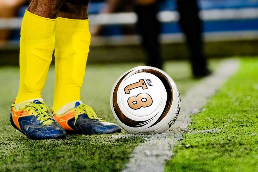 2º Rodada do Campeonato Veteranos 2025 começa com grandes duelos