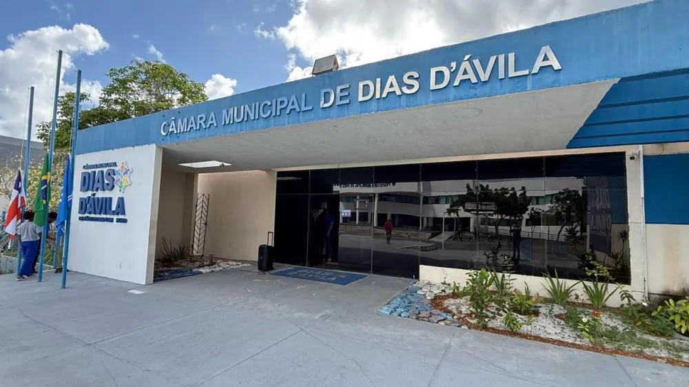 Ministério Público recomenda cassação do mandato de vereadora do PSD por fraude de gênero