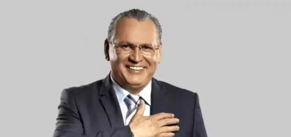  Justiça revoga medidas cautelares contra Sidney Oliveira