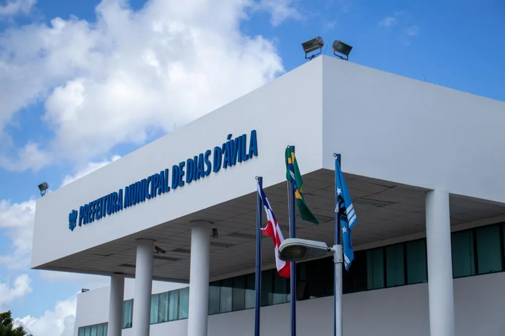 Prefeitura inicia recadastramento de pacientes com glaucoma nesta segunda (1º)