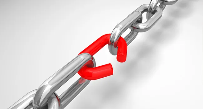 A força da vulnerabilidade
