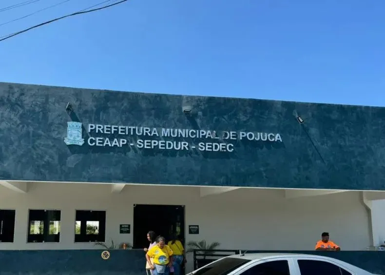 Prefeitura de Pojuca e SEBRAE realizam oficina sobre excelência no atendimento