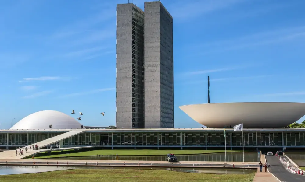 Advogado diz que houve conivência de servidores com fraudes do INSS