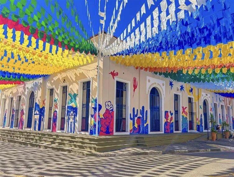 Conferência Municipal de Desenvolvimento Rural Sustentável e Solidário acontece na sexta-feira (5)