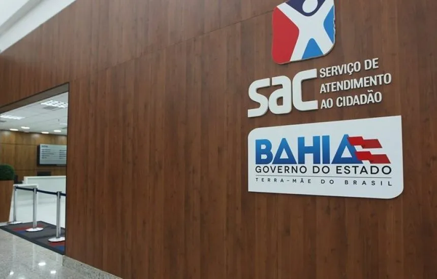 SAC amplia postos e passa a atender por ordem de chegada em Camaçari